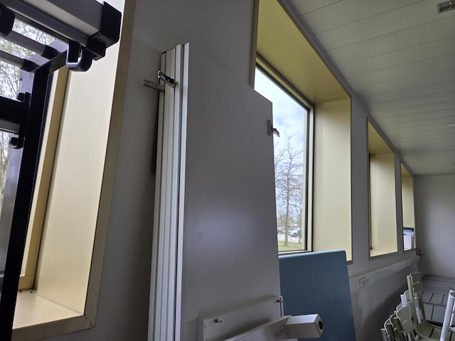 5 pax kasten + dressoir - afbeelding 8 van  8