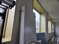 5 pax kasten + dressoir - afbeelding 8 van  8