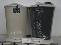 5 pedaalvuilnisbakjes 6l - afbeelding 2 van  2