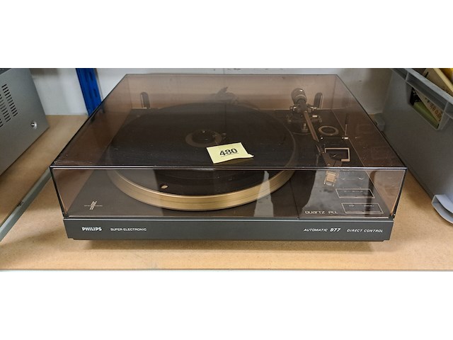 5 pick-ups - afbeelding 1 van  2