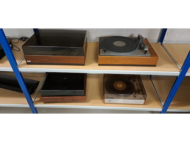 5 pick-ups - afbeelding 2 van  2