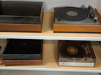 5 pick-ups - afbeelding 2 van  2