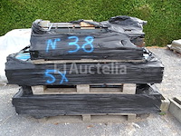 5 plankreling element pakketten - afbeelding 4 van  11