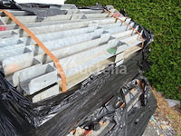5 plankreling element pakketten - afbeelding 6 van  11