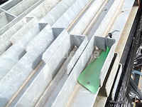 5 plankreling element pakketten - afbeelding 8 van  11