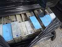 5 plankreling element pakketten - afbeelding 11 van  11