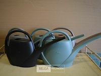 5 plantengieters 1,7l