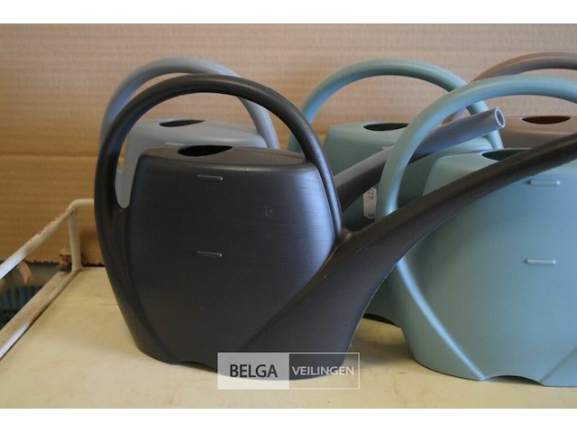 5 plantengieters 1,7l - afbeelding 2 van  2