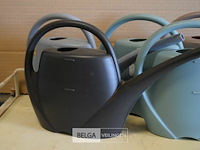 5 plantengieters 1,7l - afbeelding 2 van  2