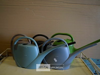 5 plantengieters 1,7l - afbeelding 1 van  2