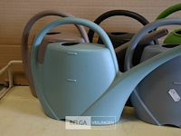 5 plantengieters 1,7l - afbeelding 2 van  2