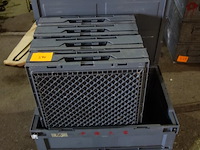 5 plooikisten - afbeelding 2 van  2