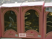 5 porselijnen dolls - afbeelding 2 van  3