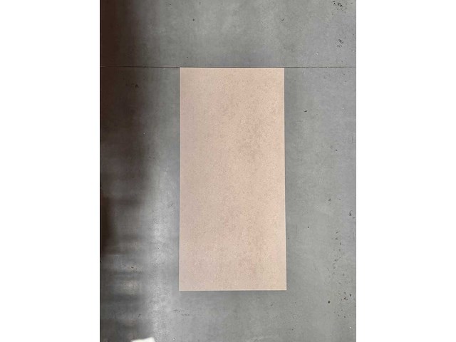 5 pvc wandpanelen matt - afbeelding 1 van  2