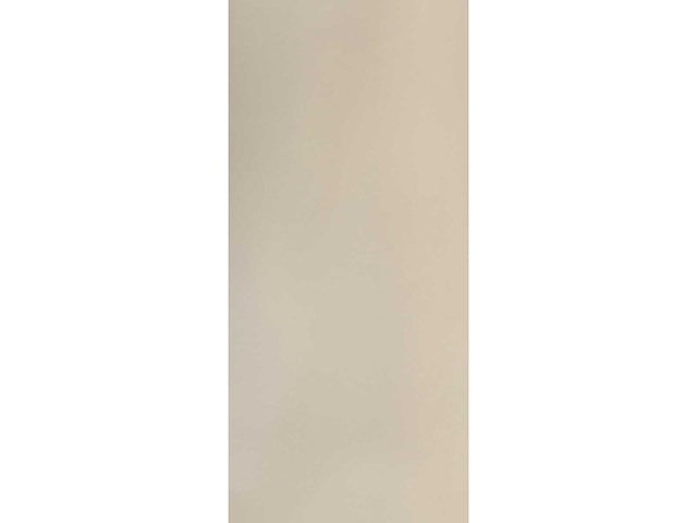 5 pvc wandpanelen matt - afbeelding 2 van  2