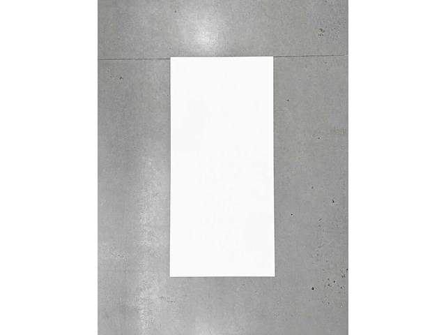 5 pvc wandpanelen matt - afbeelding 1 van  1