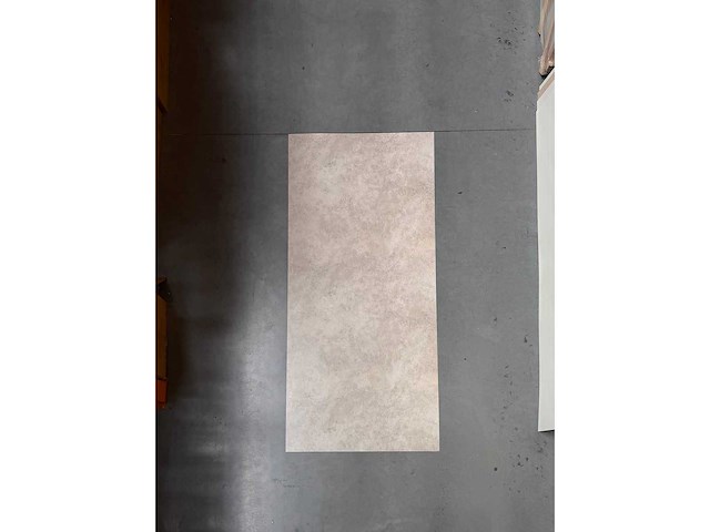 5 pvc wandpanelen matt - afbeelding 1 van  2