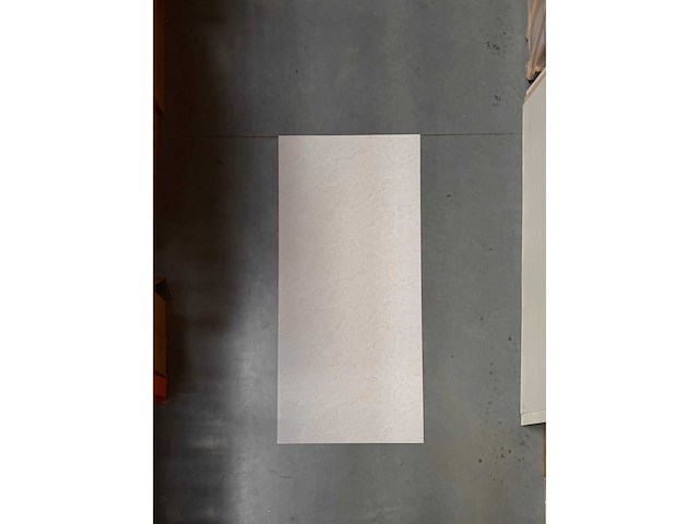 5 pvc wandpanelen matt - afbeelding 1 van  2