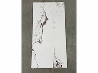 5 pvc wandpanelen - afbeelding 1 van  2