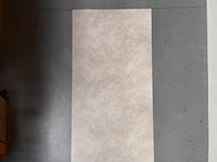 5 pvc wandpanelen