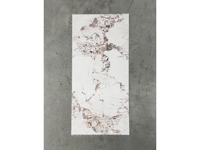 5 pvc wandpanelen - afbeelding 1 van  2