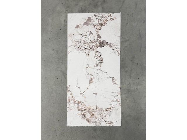 5 pvc wandpanelen - afbeelding 1 van  2
