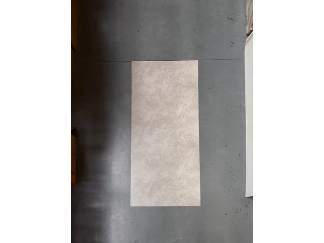 5 pvc wandpanelen - afbeelding 1 van  2