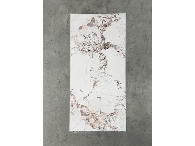 5 pvc wandpanelen - afbeelding 1 van  2