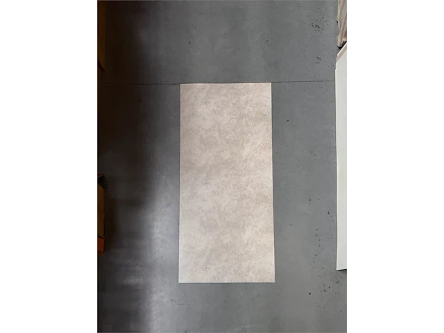 5 pvc wandpanelen - afbeelding 1 van  2