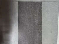 5 pvc wandpanelen