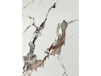 5 pvc wandpanelen - afbeelding 1 van  1