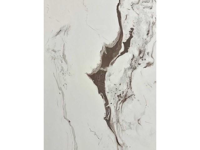 5 pvc wandpanelen - afbeelding 1 van  1