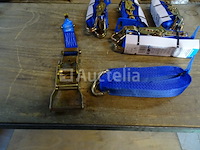 5 racagnac straps 6 m - afbeelding 6 van  6