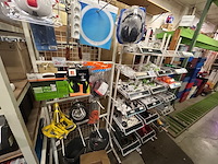 5 rekken - afbeelding 1 van  3