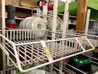 5 rekken - afbeelding 2 van  3