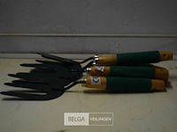 ±5 riekjes - afbeelding 1 van  3