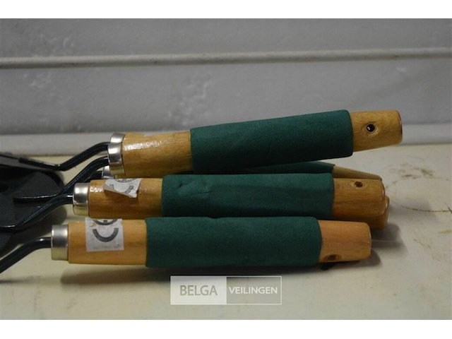 ±5 riekjes - afbeelding 3 van  3