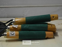 ±5 riekjes - afbeelding 3 van  3