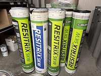 5 rollen resitrix skw epdm 10m/rol