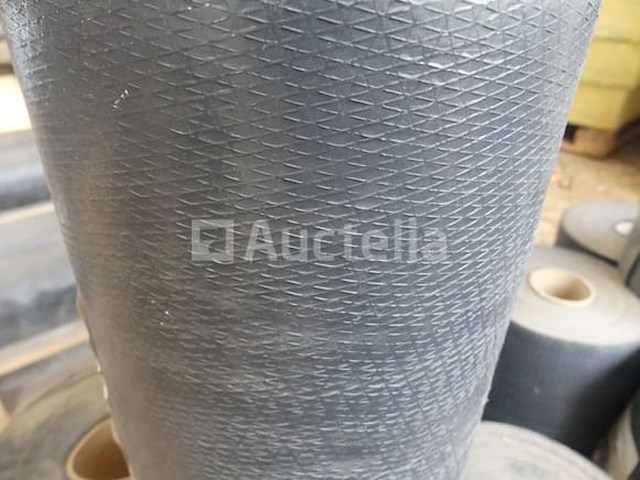 5 rollen waterdichtingsmembraan - afbeelding 5 van  5