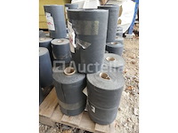 5 rollen waterdichtingsmembraan - afbeelding 2 van  5