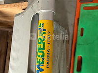 5 schepdraagberries - afbeelding 7 van  13