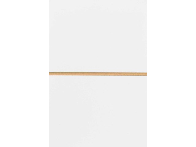 5 schilderdeuren – tijdloze gefreesde designlijnen – volledige deursets - afbeelding 5 van  6