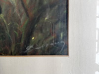 5 schilderijen - afbeelding 3 van  18