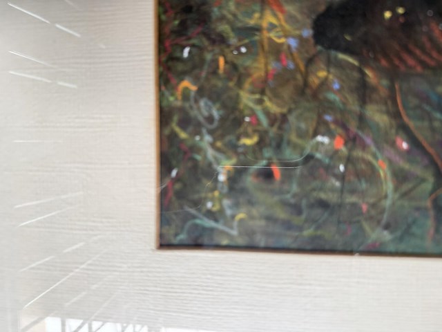 5 schilderijen - afbeelding 5 van  18