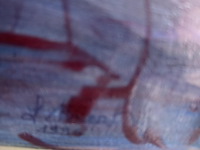 5 schilderijen - afbeelding 7 van  18