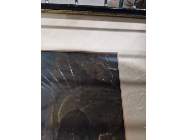 5 schilderijen - afbeelding 15 van  18