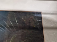 5 schilderijen - afbeelding 15 van  18