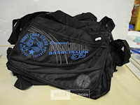 5 schoudertassen - afbeelding 1 van  2