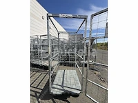 5 shopping rolls geopend - afbeelding 10 van  29